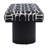 Sonila Bench Black & White