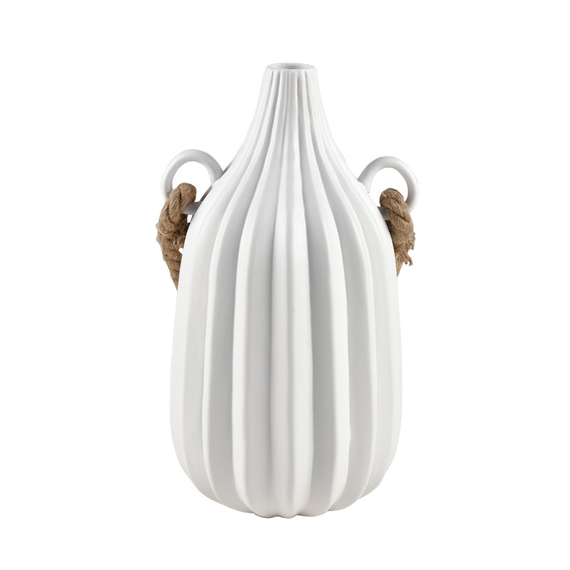 Vase Harding - Grand