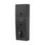 Schlage Connect Z-Wave Plus Smart Deadbolt with Century Trim-41575329-97891368