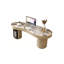 Bureau moderne 70,87 po-131282271