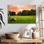 Balle de golf Senne-107693260