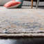 Tapis performance Harp-1900214840