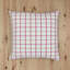 Housse de coussin London Plaid-170836947-170836945
