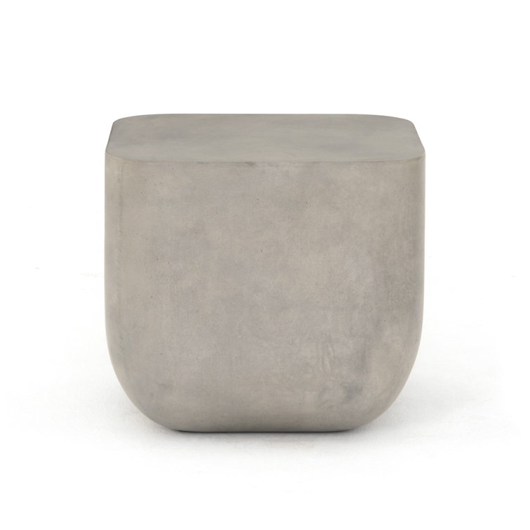 Elise End Table