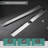Linear Tile-In Shower Drain-88742763