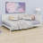 Rufford Daybed-1525079353