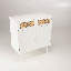 75cm Sideboard