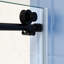 Porte de douche en verre-114015945