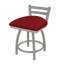 Tabouret de coiffeuse Jackie-1383952850-1383952851