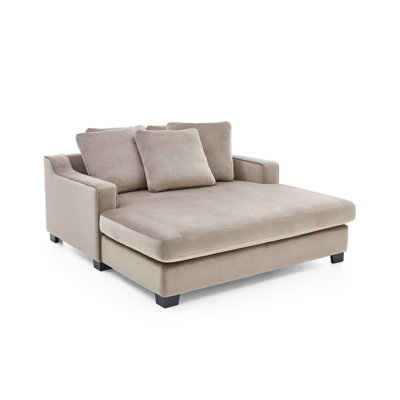 Marcy 2 Seater Loveseat