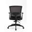 Chaise de travail en filet-965481820-965535074