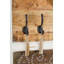 Atianna Mango Solid Wood Hall Tree-1241349277