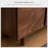 Wharton-989434622