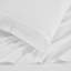 Ensemble de draps en coton brodé Moonlawn-110843117-100607826