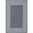 Brympton Performance Machine Washable Geometric Indoor/Outdoor Area Rug-498232852