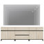Meuble télé Lirah (ensemble de 3)-2073167822