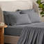 Taie d'oreiller en microfibre ultra-douce-178641794-178641823