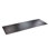 102" L x 36"W x 0.125" Solid Vinyl Rower Mat
