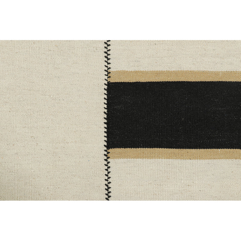 One-of-a-Kind 7'2x10'6 Area Rug