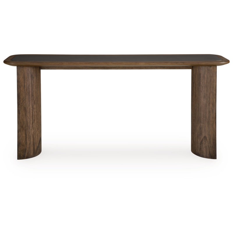 Wooten Sofa Table