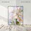 Floral Haze Print by Oliver Gal-1581526091-1581526094