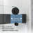 Opal Mirage MCOCOD 56"-60" W x 66" H Double Smooth Sliding Frameless Tub Door with 3/8"(10mm)Clear Glass-99053230