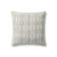 Coussin décoratif Loloi-106482185-124444661