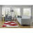 Zanna Chenille Abstract Indoor Rug-69866909
