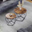 Paddy Frame Coffee Table-276561402-332221560