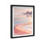 Coastal Dream Print by Oliver Gal-900094421-900094419