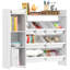 Kids Storage Shelf