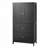 Bathroom Storage Cabinet With Adjustable Shelf-2081548177