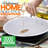 Aluminum Non-Stick Frying Pan-68755109-68755140