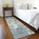  Emblyn Area Rug