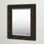 Miroir mural Coshointon Classic-796638560