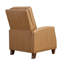 Fauteuil inclinable manuel-1819355415