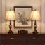 Lampe Haeden