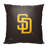 Reversible Pillow Cover