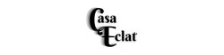 Casa Eclat logo