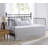 Stone Cottage Rashon Standard Cotton Reversible Quilt Set-1355230410-1428621918
