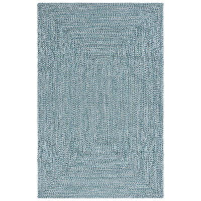 Trombetta Stain Resistant Indoor / Outdoor Area Rug