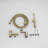 Hand Held Bidet-97744167