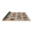 Geometric Indoor Rug-261780295