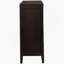 Commode 6 tiroirs-1907207553