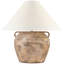 Mason Table Lamp-805249387