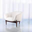 Mimi Chair-64402290