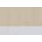 Mackenzie Tailored Window Valance-1431680460