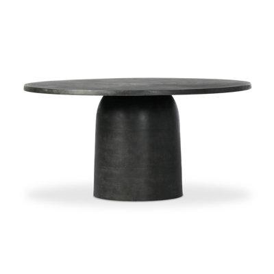 Willards 60" Dining Table