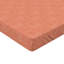 Drap-housse orange Ambesonne-106771352-106771316