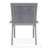 Kendall Sling Stacking Cafe Chair-98358743-98358729
